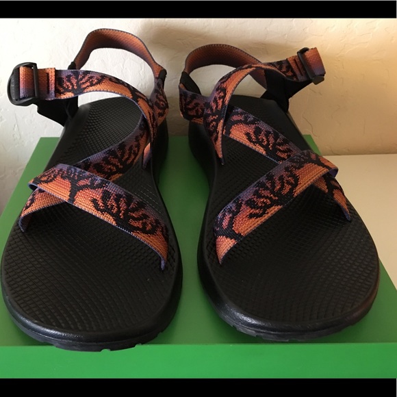 joshua tree chacos